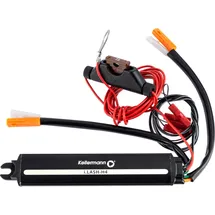 KELLERMANN i.LASH H4 Fehler-Korrektur Adapter