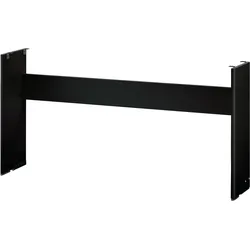 Kawai HML-2B Ständer für ES 120 Schwarz