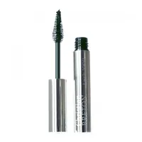Christian Breton Augencreme, Infinite Lashes, Volumengebendes Wimpernserum, 3,5 g