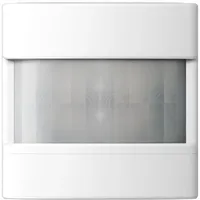 Jung Automatik-Schalter Standard A 17180 WW