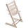 Stokke Tripp Trapp whitewash