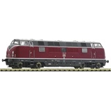 Fleischmann 7370007 N Diesellok V 200 126 der DB