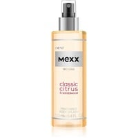 Mexx Woman Body Mist 250 ml