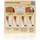 Snögg Animal Polster - Adhesive Foam Bandage, 14 cm x 2 m Bandage(s)