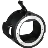 SMDV Adapter AD200 / AD200Pro