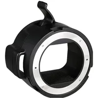 SMDV Adapter AD200 / AD200Pro