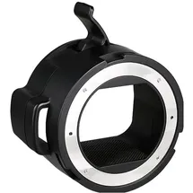 SMDV Adapter AD200 / AD200Pro