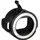 SMDV Adapter AD200 / AD200Pro