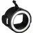 SMDV Adapter AD200 / AD200Pro