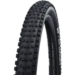 Schwalbe Wicked Will 29x2,40 Performance ADDIX Schwarz Modell 2023