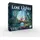 Board Game Circus Lost Lights deutsche Version