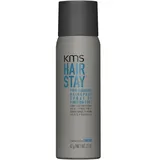 KMS California KMS Hairstay Firm Finishing Spray 75 ml