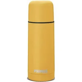 PRIMUS Classic Light Thermoflasche, 0,5L, gold