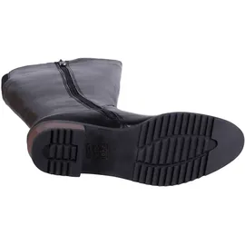 Everybody Berta Damen Schwarz 37,5