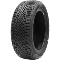 Roadhog RGAS02 175/65R14 86H BSW