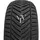 Riken All Season 175/70 R14 84T