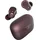 Fresh 'n Rebel Twins Elite deep mauve