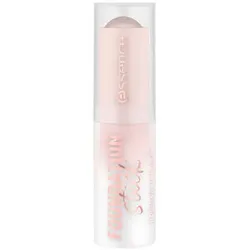 Essence  Make-up & Foundation Foundation Foundation-stift Nr. 200  in multifarben, Einheitsgrösse