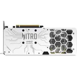 Acer Nitro RX9060 XT 16 GB GDDR6