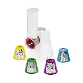 Clatronic Multi Express ME 3604 Zerkleinerer