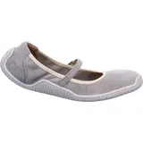 Koel Valeria II Damen Grau 39