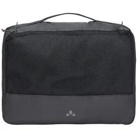 Vaude TripBox M grau/schwarz