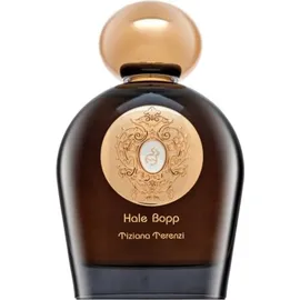 Tiziana Terenzi Hale Bopp Extrait de Parfum 100 ml