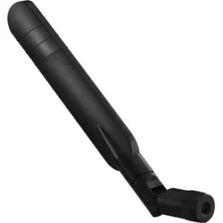  RF-27LTE 