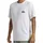 QUIKSILVER Neoprenanzug Surf Weiß XL
