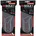 Dunlop Dunlop Schuhgrösse 49/50 schwarz