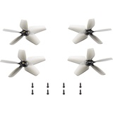 DJI Avata Propeller