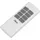 McPower Funk-Fernbedienung Comfort 433,9 MHz 3 St.