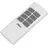 McPower Funk-Fernbedienung Comfort 433,9 MHz 3 St.
