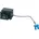 Eaton Power Quality Eaton IZMX-SR60DC-1 184285