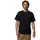 Columbia CscTM Logo Back Schwarz M