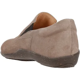 THINK! Stone Herren Grau 41