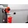 STEMA Bordwandaufsatz für PKW Anhänger BASIC 750 / BASIC 850 / BASIC 1000 / AN 750