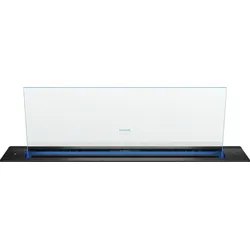 Siemens LD98WMM65 - iQ700, Tischlüfter, flächenbündig, 90 cm, 5 Jahre Garantie!