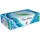 Paper Mate Korrekturband DryLine Grip sortierte Farben 12 St.