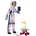 Barbie Astronautin (HRG45)