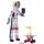 Barbie Astronautin (HRG45)
