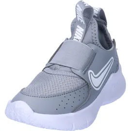 Nike Flex Runner 3 Sneaker Kinder 001 wolf grey/white 27.5