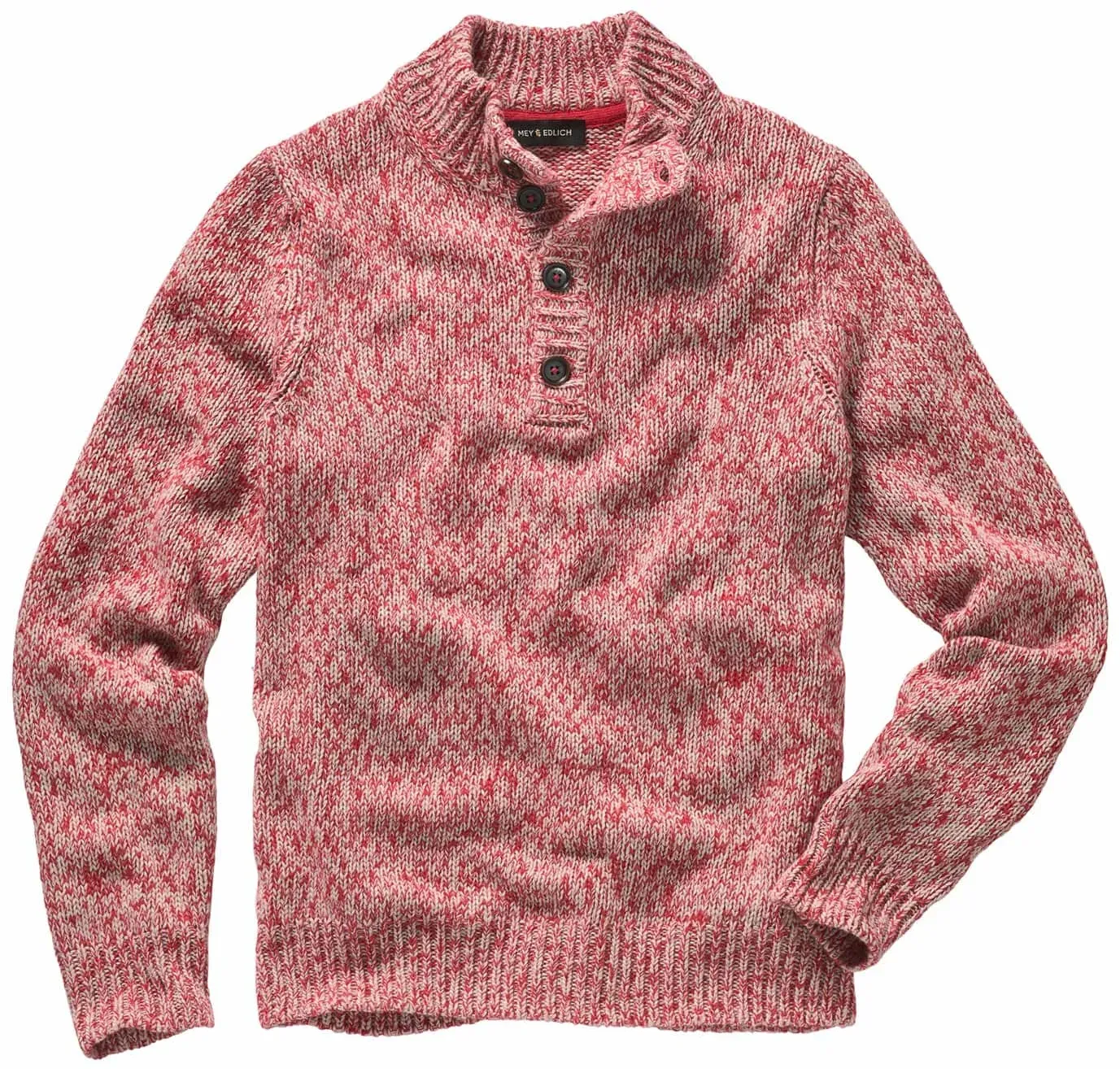 Aus-dem-Leben-Troyer - 52