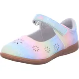 LICO Slipper in multicolour | Gr.: 31