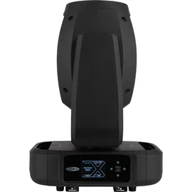 Showtec Xpression 2000S - Spot 200 W LED Spot Moving Head