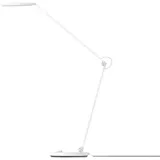 Xiaomi Smart Led Schreibtischlampe Pro