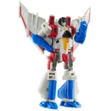 Hasbro Transformers: Studio Series Core Class Actionfigur