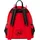 Loungefly Casper the Friendly Ghost Hot Stuff Mini Rucksack