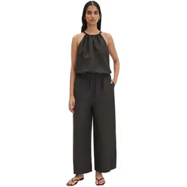 Someday Jumpsuit Cisea Schwarz 36