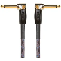 BIC-3AA (1m)